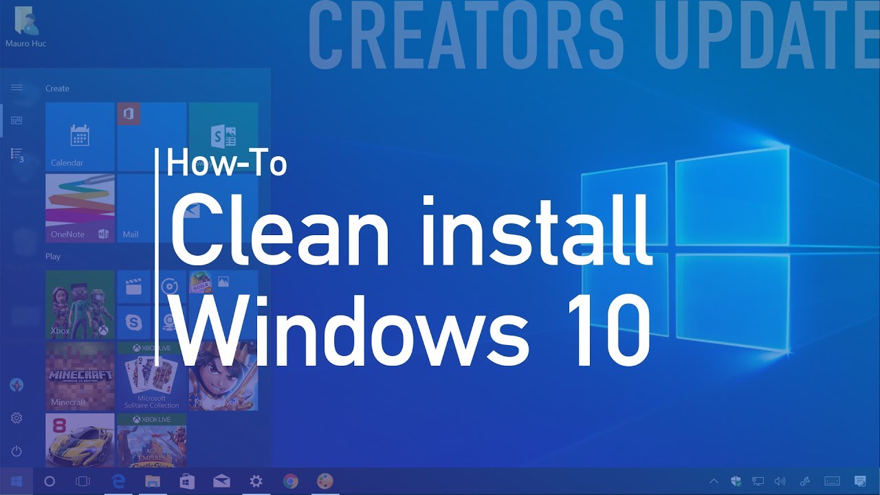 lazylibrarian windows install clean