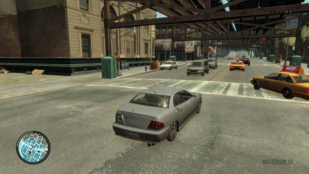 gta 4 torrent download highly compressed cphy